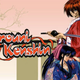 Illustration for article titled Retro Anime Review: Rurouni Kenshin - Episodes 1 - 28